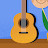 John Birch Avatar