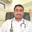 BOGA NARENDAR Avatar