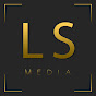 LS Media
