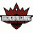 RagingRoyalGaming Official