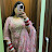Harman Jassar Avatar
