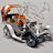 MicroTex23 Avatar