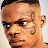 Freezy macbones official