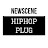 NEWSCENE hiphopplug