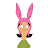 Louise Belcher
