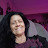 Dawn Maestas Cowell