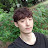 YONG-DOO KIM