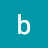 bazzmundo Avatar