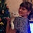 Татьяна Котлова