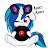 Joyexer Avatar