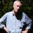 Doug Thomas
