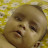 Vijay Singh Avatar
