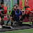 Астахов Денис Powerlifting для всех