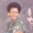 Diane Washington Avatar