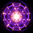 lldd11 Avatar
