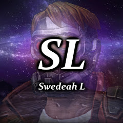 Swedeah L Avatar
