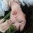 Iris Colderhigh Avatar