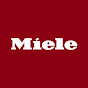 Miele Türkiye  Youtube Channel Profile Photo