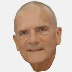 Ron Calverley Net Worth, Income & Earnings (2023)