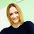 Марина Семыкина