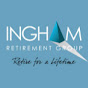 Ingham Retirement Group