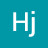 Hj K