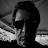 Rich Rizzo Avatar