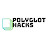 Polyglot Hacks