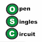 Open Singles Circuit