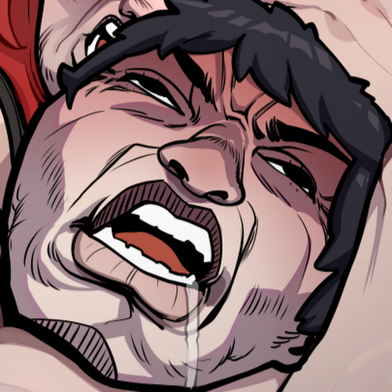 channel thumbnail