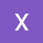 Xolid Xolid