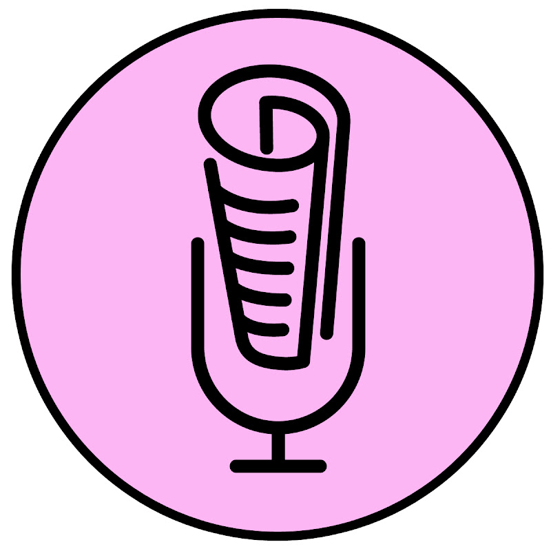 Aldy's Arattai Arangam