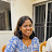 Athu Avatar