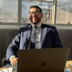 Thumbnail of related channel