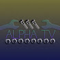 AlphaTV