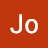 Jo Bar Avatar