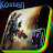 Kosten