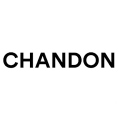 Chandon Australia