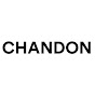 Chandon Australia