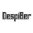 DESPIBER Avatar