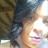 Shon Mack