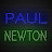Paul Newton