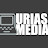 Urias Media