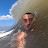 Jon Zeidman Avatar