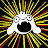 Puck Avatar