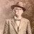 Unknown Texan