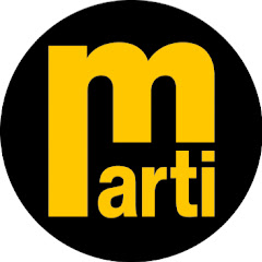 Marti Gruppe net worth