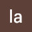 la th