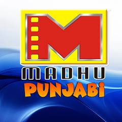 Madhu Punjabi Avatar