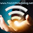 Quảng Cáo WiFi